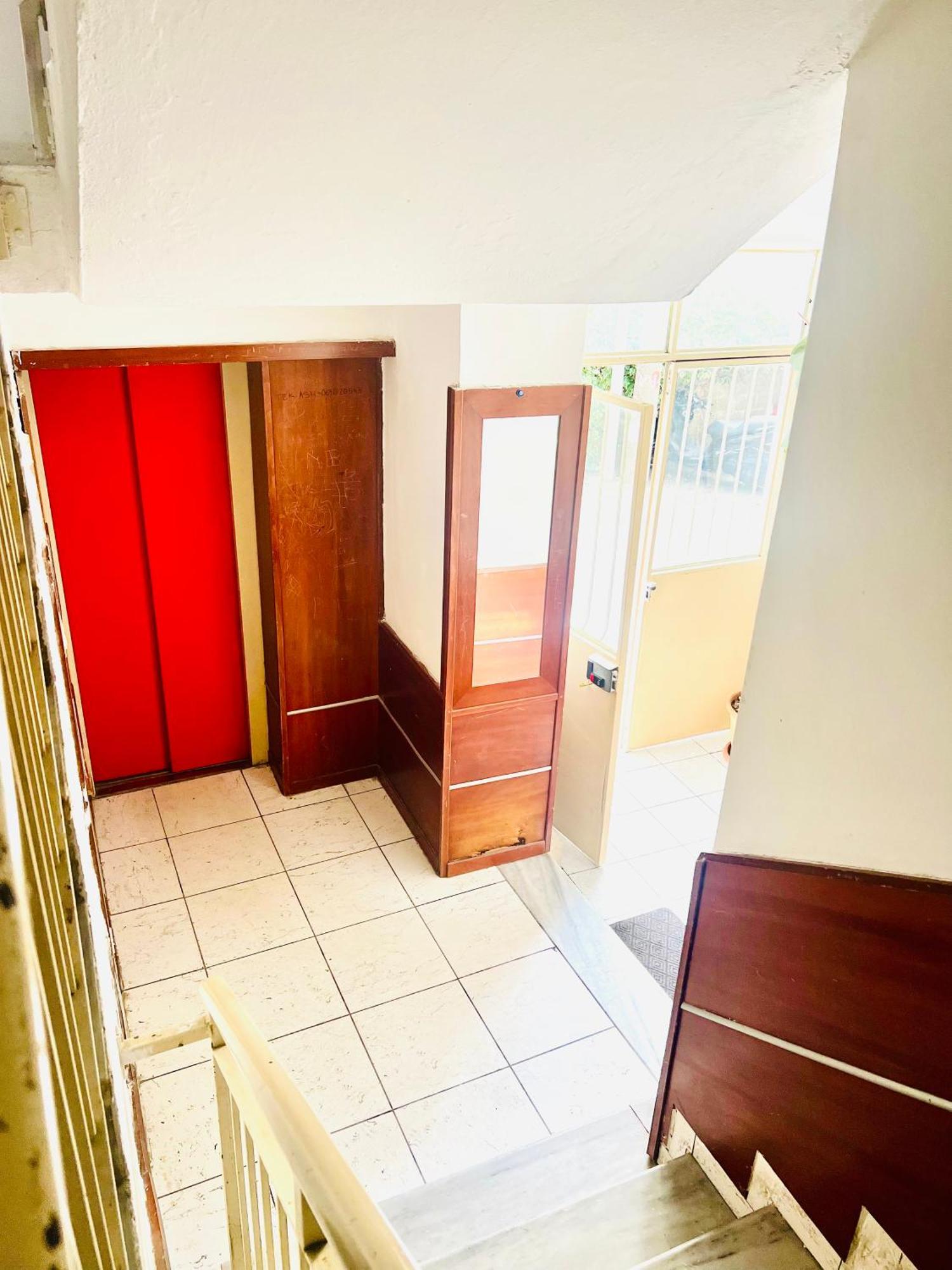 Lovely 3-Bedroom Rental Unit In Durrës Eksteriør bilde
